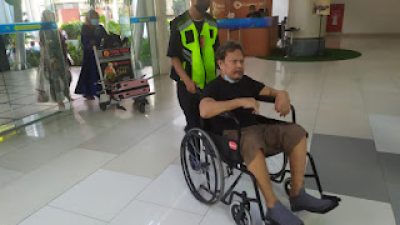 IMG 20220628 WA0006 734260