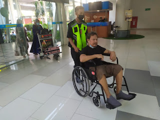 IMG 20220628 WA0006 734260