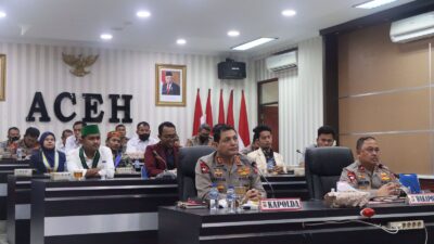 IMG 20220628 WA0008