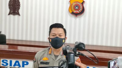 IMG 20220628 WA0044