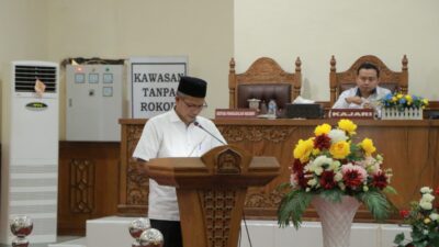 IMG 20220629 WA0052