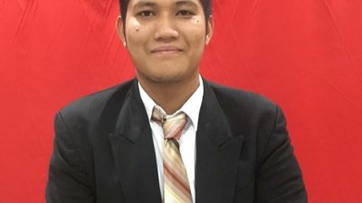 IMG 20220629 224834