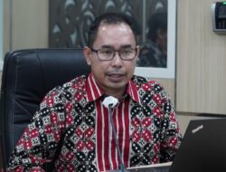 Tertipu Perusaahan Investasi Bodong, 53 WNI Diduga Disekap di Kamboja