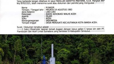 20220701 215101 min 768x768 1