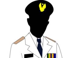 Penjabat Gubernur Aceh Akan Lantik Pj Bupati Aceh Singkil dan Pj Bupati Simeulue