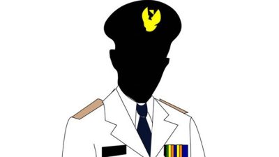 20220717 ilustrasi pj bupati istimewa