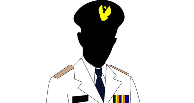 20220717 ilustrasi pj bupati istimewa