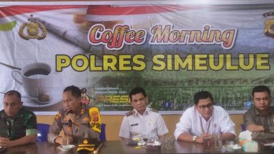 20220727 img 20220727 wa0057