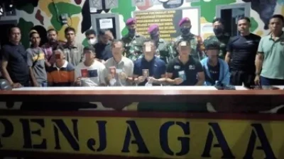 62d96a2ea81d7 viva militer satgasmar ambalat tni al tangkap 6 mata mata asing 375 211