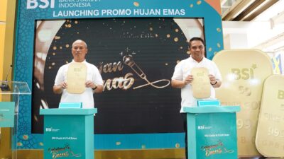 8JzPet9aD4pWFn5iVKhFIHZfPECogCODgdECqci7