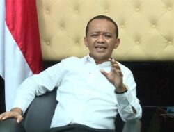 Akibat Ekonomi Global Tidak Pasti, Subsidi BBM Bisa Mencapai Rp400 Triliun