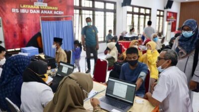 IMG 20220121 WA0055 2 660x330 2