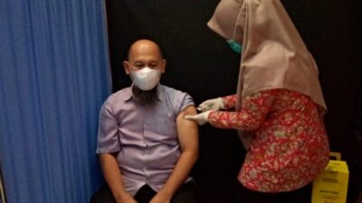 Bertambah 104, Total 101.571 Orang Divaksin Covid-19 3 IMG 20220512 WA0030 1050x525 1