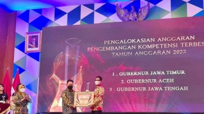 IMG 20220629 WA0040 660x330 1