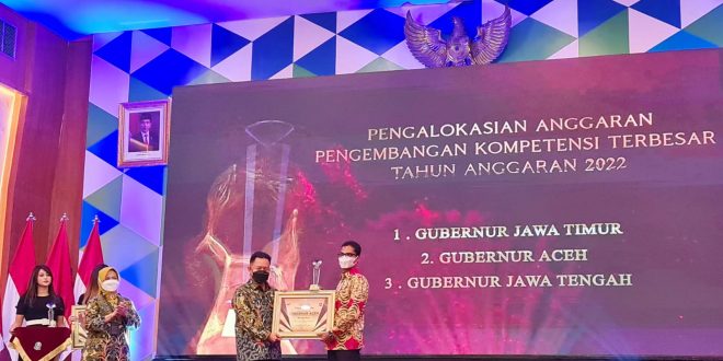 IMG 20220629 WA0040 660x330 1