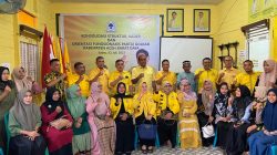 IMG 20220702 WA0031