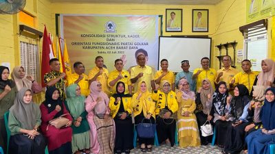 IMG 20220702 WA0031
