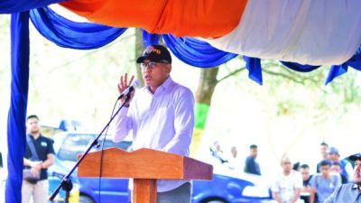 IMG 20220703 WA0018 660x330 1