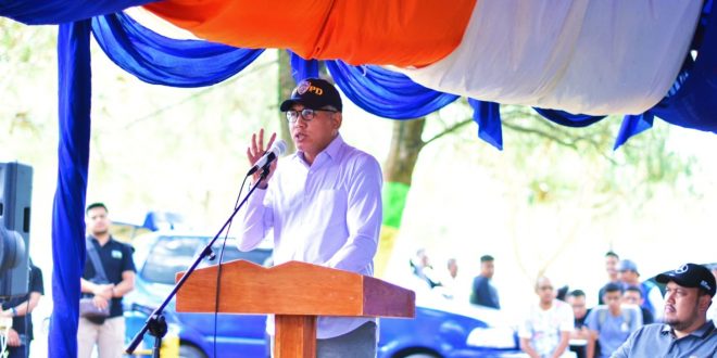 IMG 20220703 WA0018 660x330 1