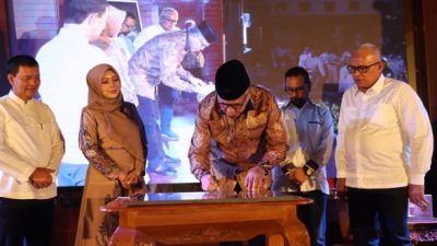 IMG 20220704 WA0001 660x330 1