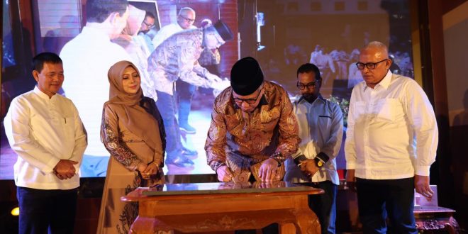 IMG 20220704 WA0001 660x330 1