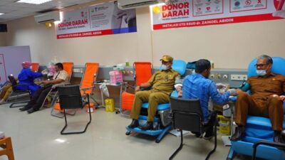 IMG 20220705 WA0025 1050x525 1