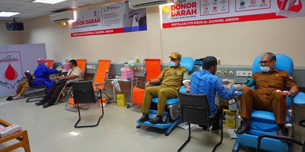 IMG 20220705 WA0025 1050x525 1