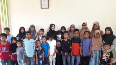 IMG 20220705 WA0042