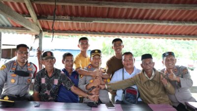 IMG 20220712 WA0026