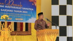 IMG 20220713 WA0015