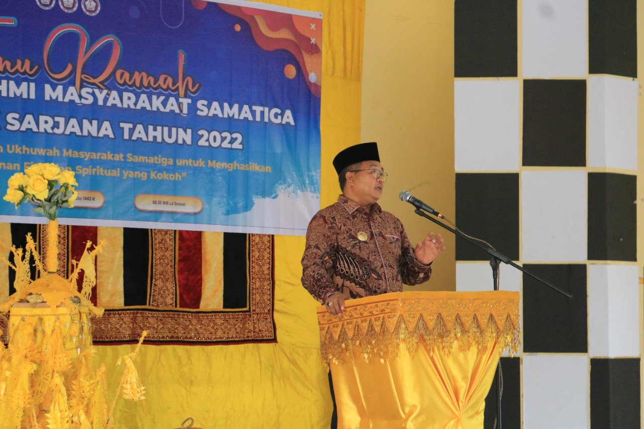 IMG 20220713 WA0015
