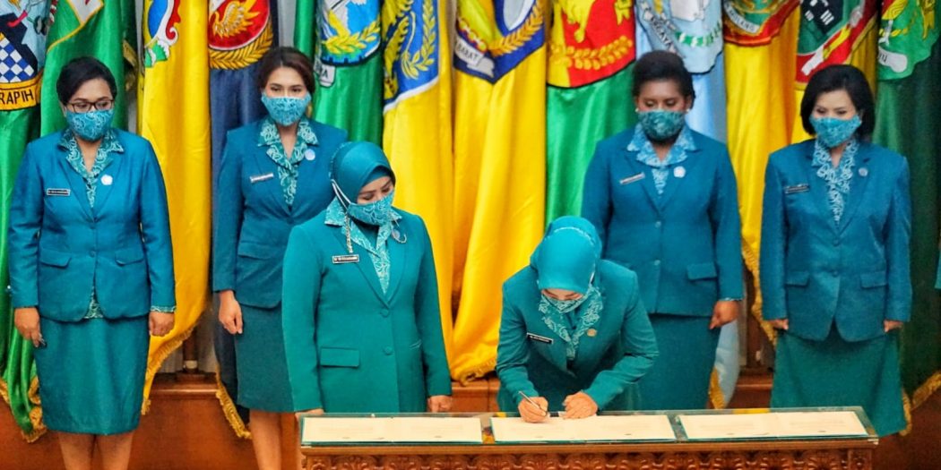 IMG 20220713 WA0031 1050x525 1