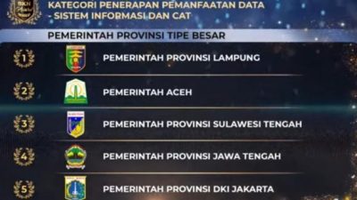 IMG 20220722 WA0000 660x330 1