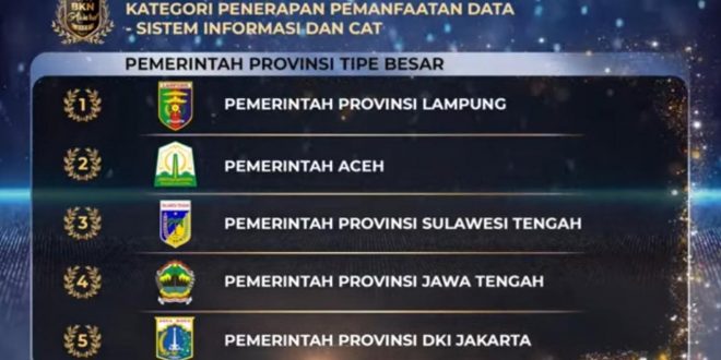 IMG 20220722 WA0000 660x330 1