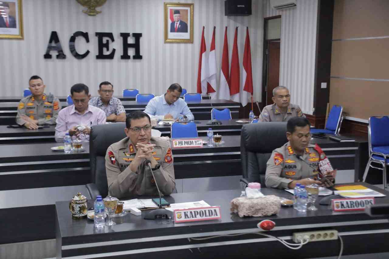 IMG 20220728 WA0028 11zon