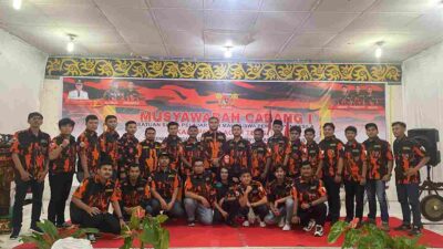 IMG 20220729 WA0002 11zon