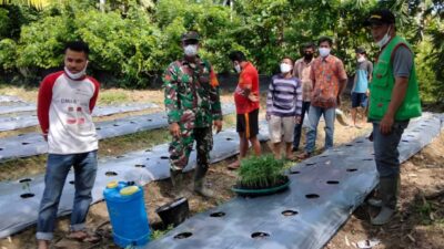 IMG 20220718 131942 compress72