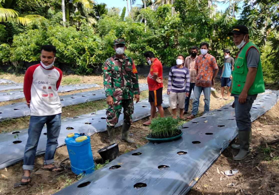 IMG 20220718 131942 compress72