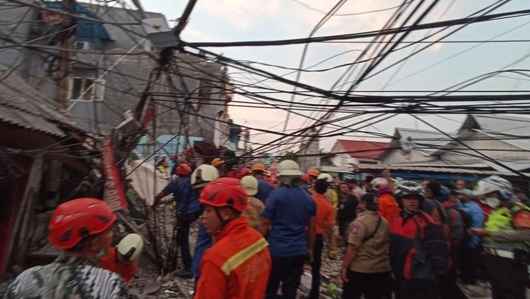 IMG 20220728 184821 11zon