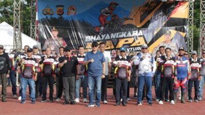 IMG 20220730 230420 11zon 800x396 1