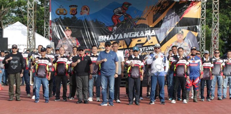 IMG 20220730 230420 11zon 800x396 1