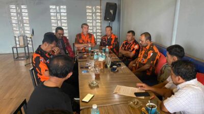 fe6050939e63437bac1f92ea94e222c6