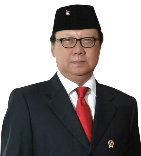 images 16 removebg preview