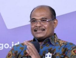 Kemendagri Terbitkan SE Percepatan Vaksinasi Booster bagi Masyarakat