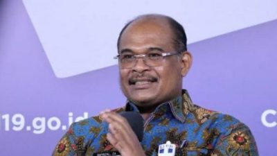 kemendagri dorong kawasan sarbagita mengelola sampah dengan konsep kearifan lokal 1207951 660x330 1