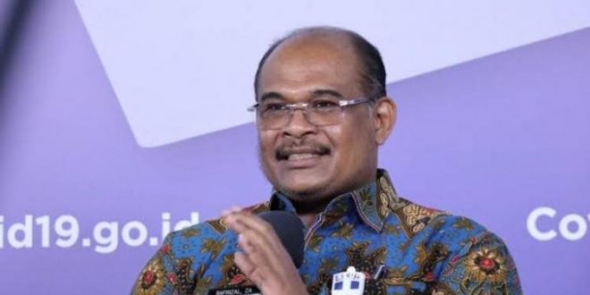 kemendagri dorong kawasan sarbagita mengelola sampah dengan konsep kearifan lokal 1207951 660x330 1