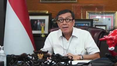 menkum ham yasonna laoly 169