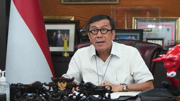 menkum ham yasonna laoly 169