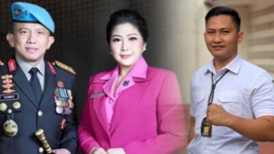 62e50079df496 kolase foto irjen ferdy sambo putri candrawathi dan brigadir j