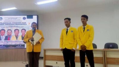 IMG 20220803 WA0003
